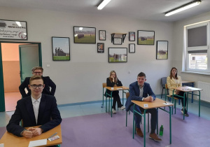 Matura 2022 - rozszerzenia
