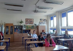 Matura 2022 - rozszerzenia