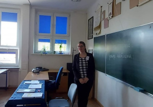 Matura 2022 - rozszerzenia