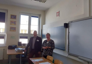 Matura 2022 - rozszerzenia