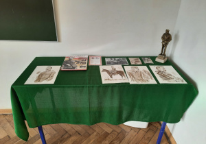 Dzień Otwarty w naszym liceum