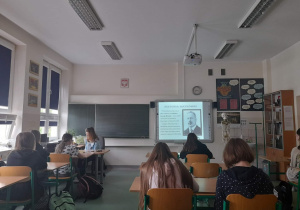 Dzień Dziecka w Karskim