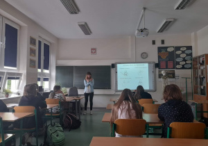 Dzień Dziecka w Karskim
