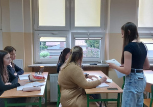 Dzień Dziecka w Karskim