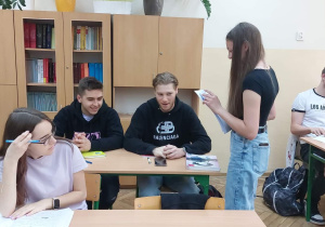 Dzień Dziecka w Karskim