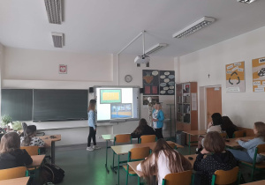 Dzień Dziecka w Karskim