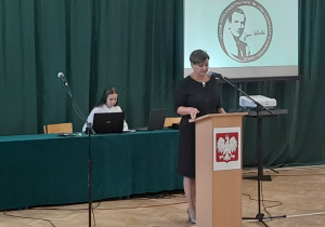 Uroczystość rozpoczęcia roku szkolnego 2022/23