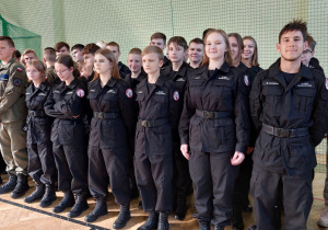 Święto edukacji w Karskim