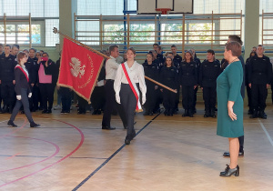 Święto edukacji w Karskim