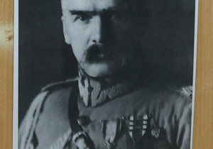 Narodowe Święto Niepodległości