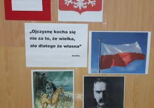 Narodowe Święto Niepodległości