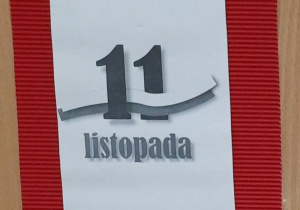 Narodowe Święto Niepodległości