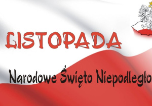 Konkurs pieśni patriotycznych w Karskim