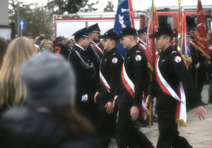 Gminne obchody Narodowego Święta Niepodległości