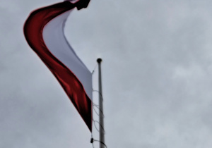 Gminne obchody Narodowego Święta Niepodległości