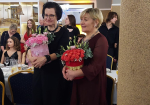 Studniówka' 2023