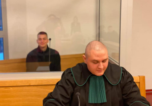 Co w prawie piszczy ? - podsumowanie projektu
