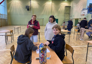 31 Finał WOŚP