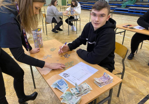 31 Finał WOŚP