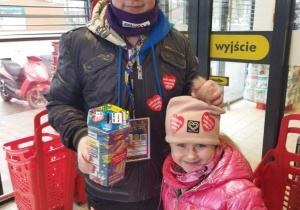 31 Finał WOŚP