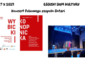Podsumowanie działalności Humanistów Karskiego w I półroczu