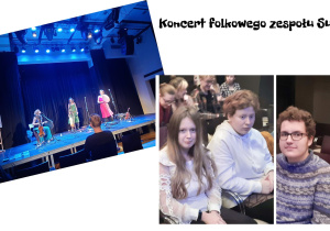 Podsumowanie działalności Humanistów Karskiego w I półroczu