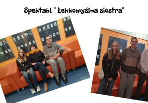 Podsumowanie działalności Humanistów Karskiego w I półroczu