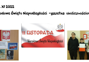 Podsumowanie działalności Humanistów Karskiego w I półroczu