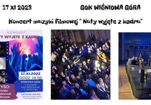 Podsumowanie działalności Humanistów Karskiego w I półroczu