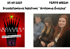 Podsumowanie działalności Humanistów Karskiego w I półroczu