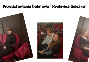Podsumowanie działalności Humanistów Karskiego w I półroczu