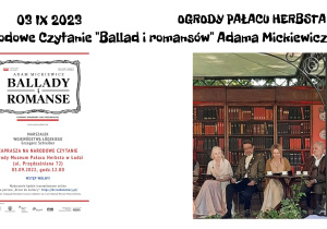 Podsumowanie działalności Humanistów Karskiego w I półroczu