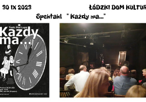 Podsumowanie działalności Humanistów Karskiego w I półroczu