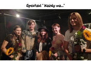 Podsumowanie działalności Humanistów Karskiego w I półroczu
