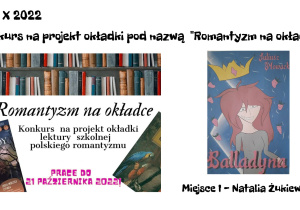 Podsumowanie działalności Humanistów Karskiego w I półroczu