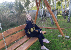 Aleksandra Gala