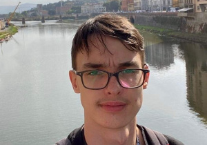 Wiktor Powiedziuk