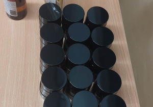 Dzień Kobiet w Karskim