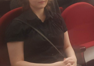 "Wielka sława to żart...", czyli Humaniści Karskiego w Teatrze Wielkim
