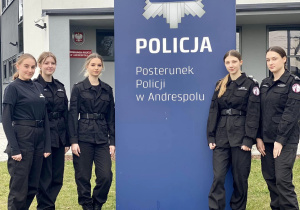 Dzień Przedsiębiorczości