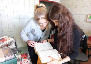 Dzień Patrona
