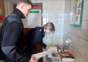 Dzień Patrona
