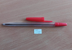 Dzień Patrona