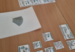 Dzień Otwarty w Karskim