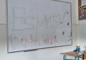 Dzień Otwarty w Karskim