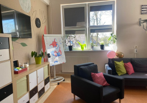 Dzień Otwarty w Karskim