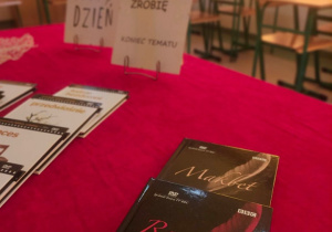 Dzień Otwarty w Karskim