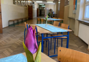 Dzień Otwarty w Karskim