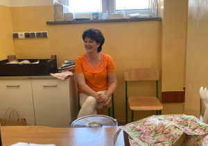 Dzień Otwarty w Karskim