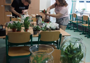 Dzień Otwarty w Karskim